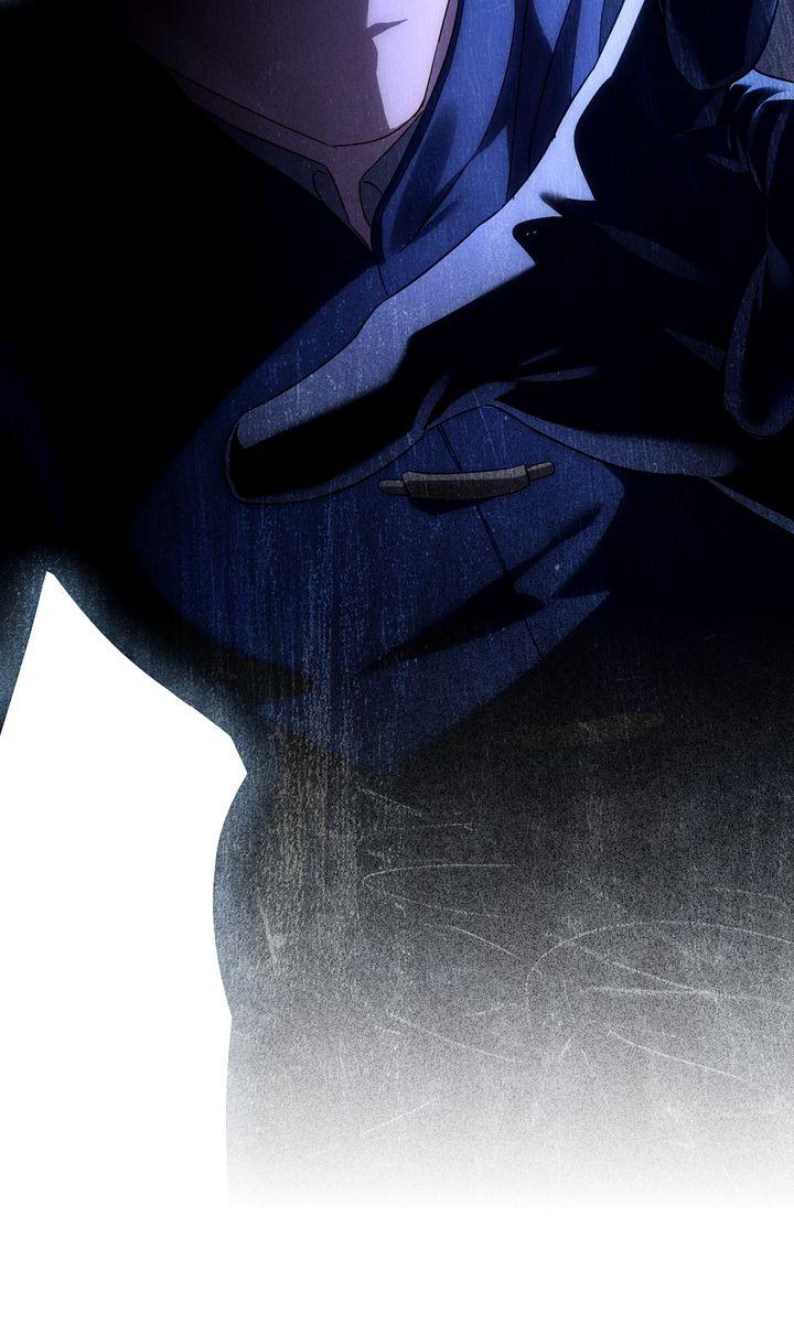 High Society (Gyeonu) Chapter 63 page 77