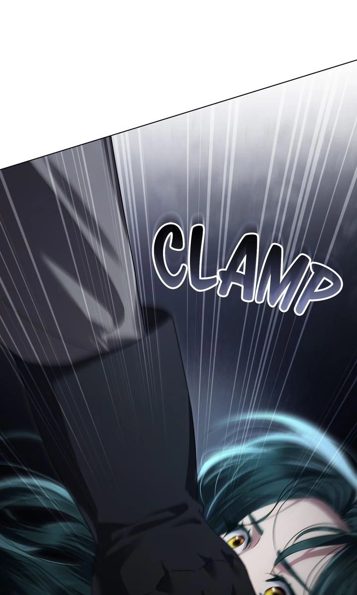 High Society (Gyeonu) Chapter 63 page 78