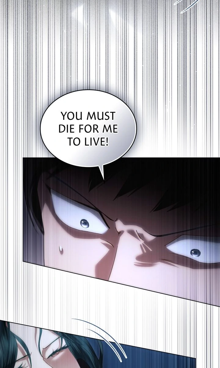 High Society (Gyeonu) Chapter 63 page 82