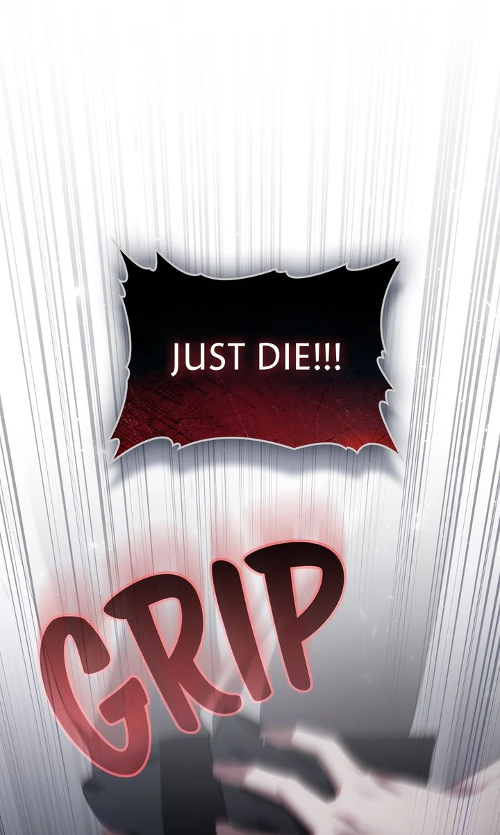 High Society (Gyeonu) Chapter 63 page 84