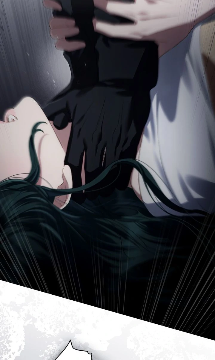 High Society (Gyeonu) Chapter 63 page 85