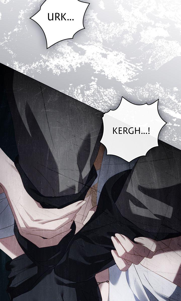 High Society (Gyeonu) Chapter 63 page 86