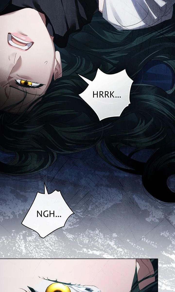 High Society (Gyeonu) Chapter 63 page 87