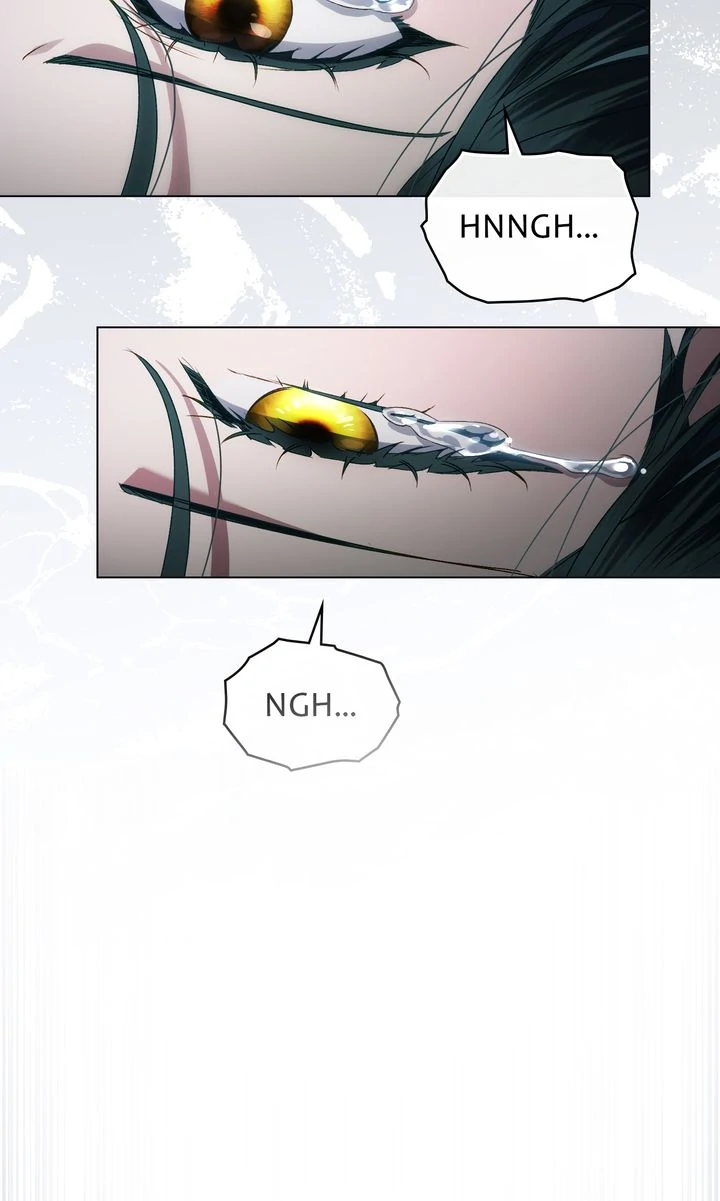 High Society (Gyeonu) Chapter 63 page 88