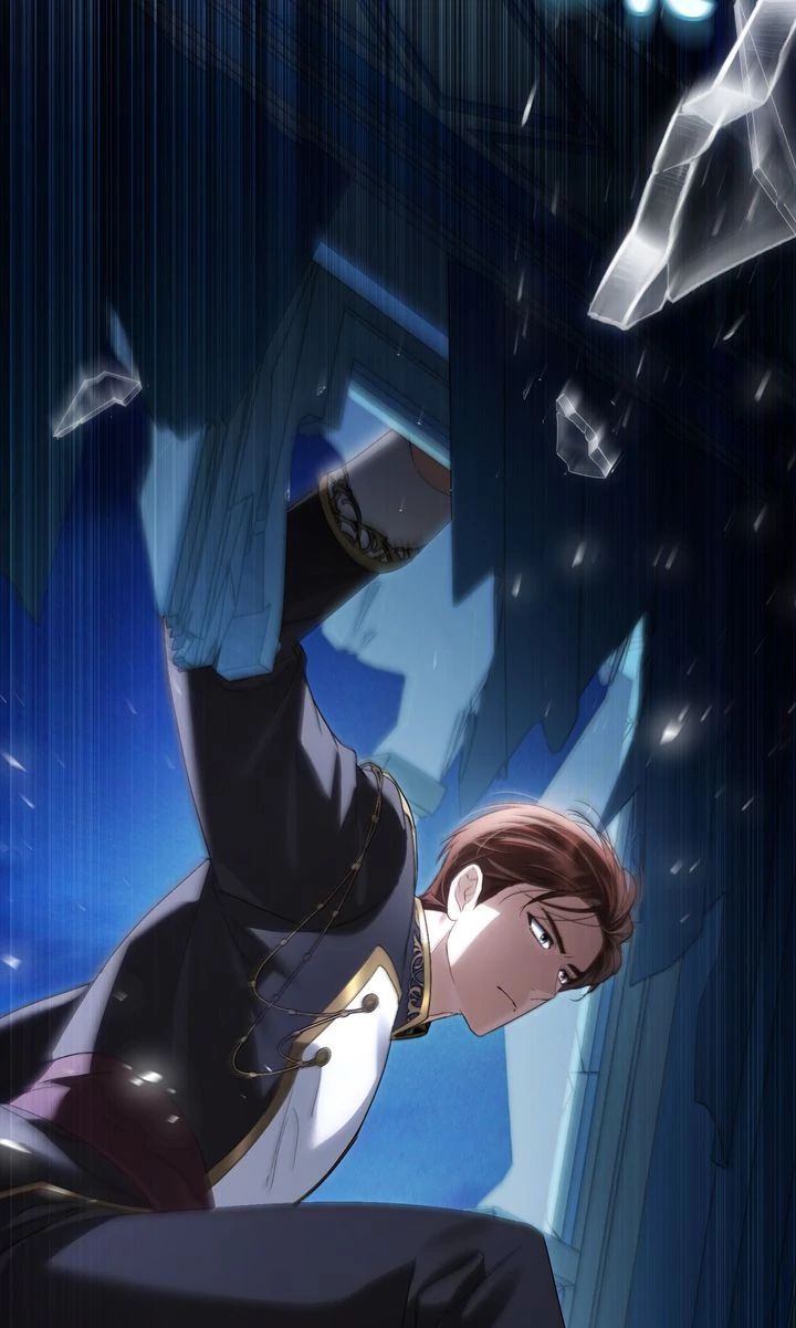 High Society (Gyeonu) Chapter 63 page 90