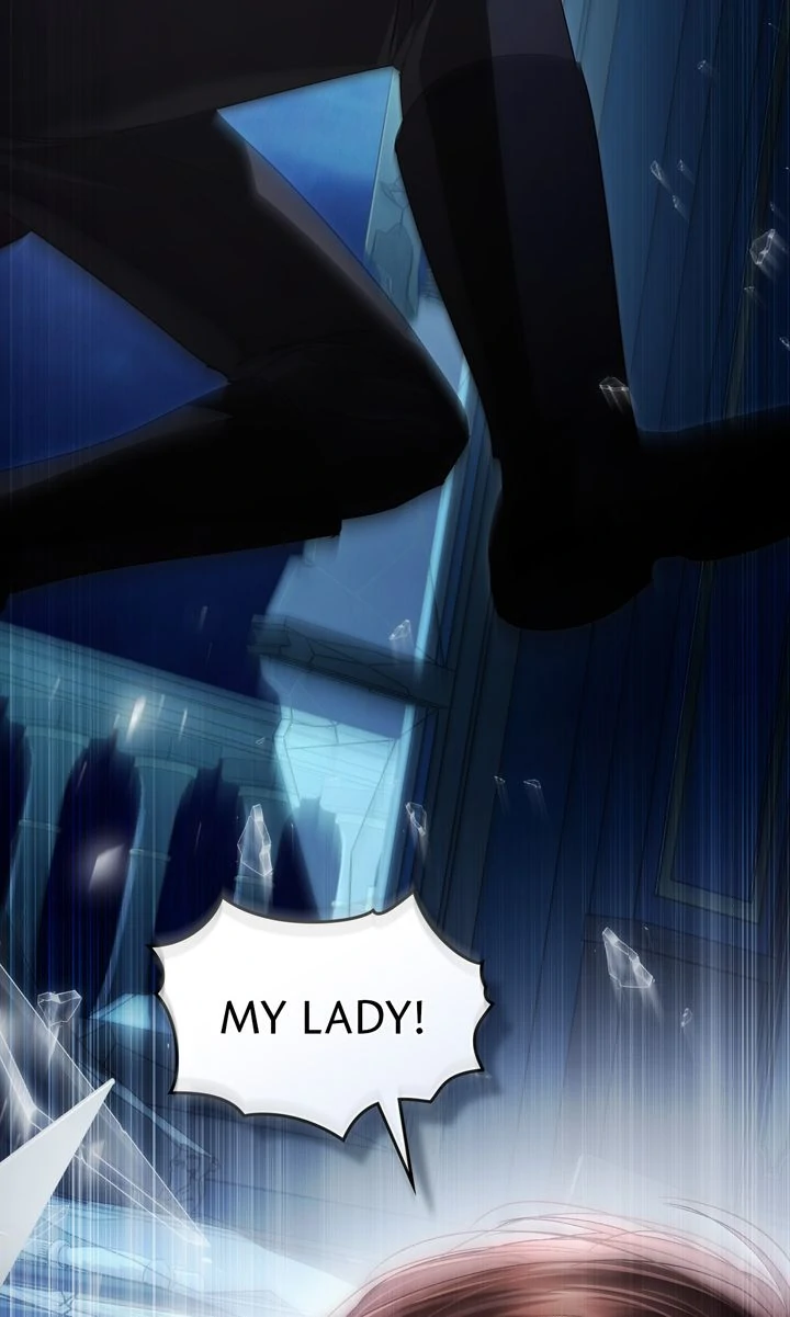 High Society (Gyeonu) Chapter 63 page 91