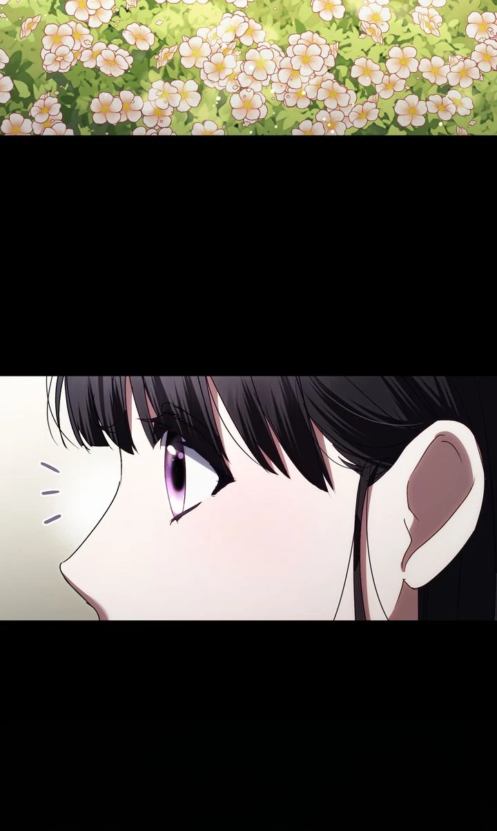 High Society (Gyeonu) Chapter 49 page 4