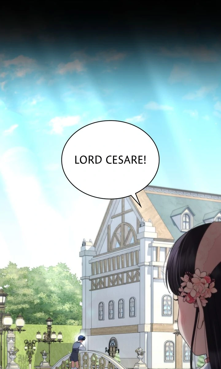 High Society (Gyeonu) Chapter 49 page 5