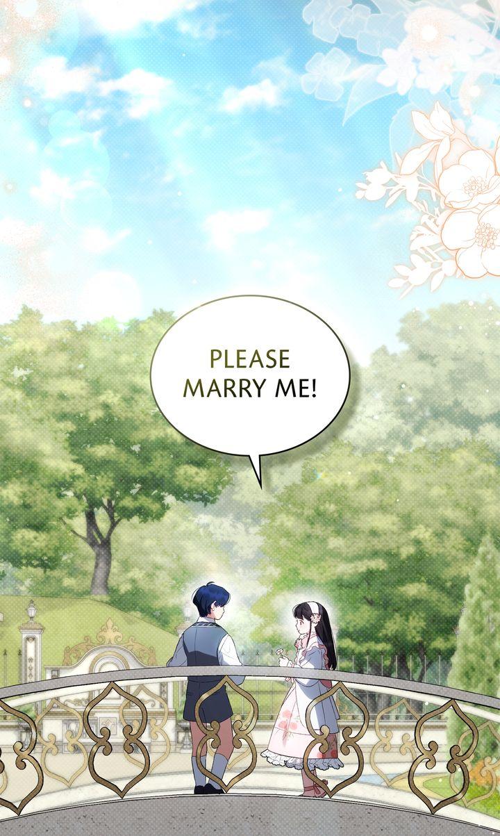 High Society (Gyeonu) Chapter 49 page 9