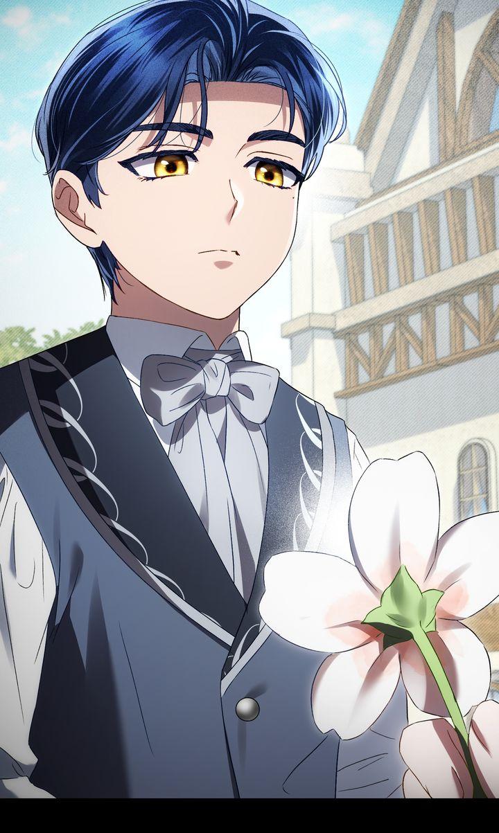 High Society (Gyeonu) Chapter 49 page 13