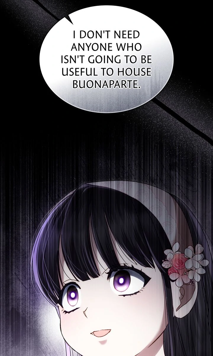 High Society (Gyeonu) Chapter 49 page 15