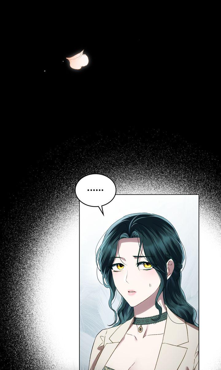 High Society (Gyeonu) Chapter 49 page 18