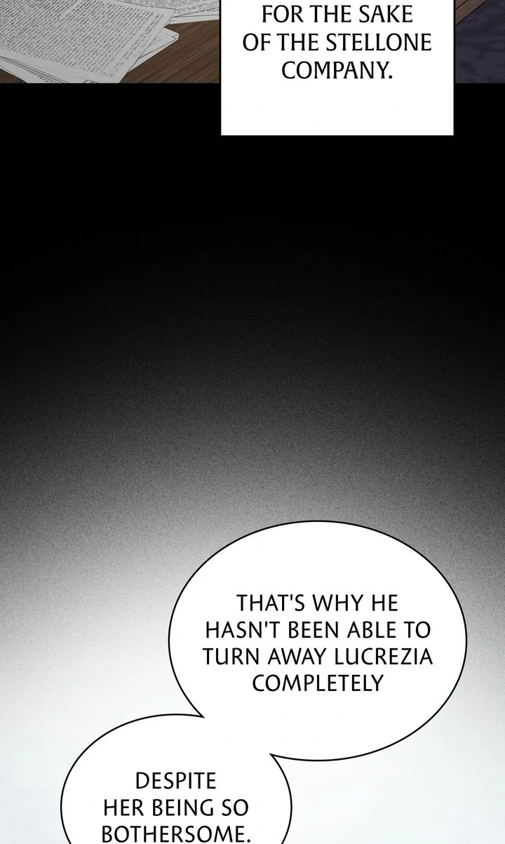 High Society (Gyeonu) Chapter 49 page 29