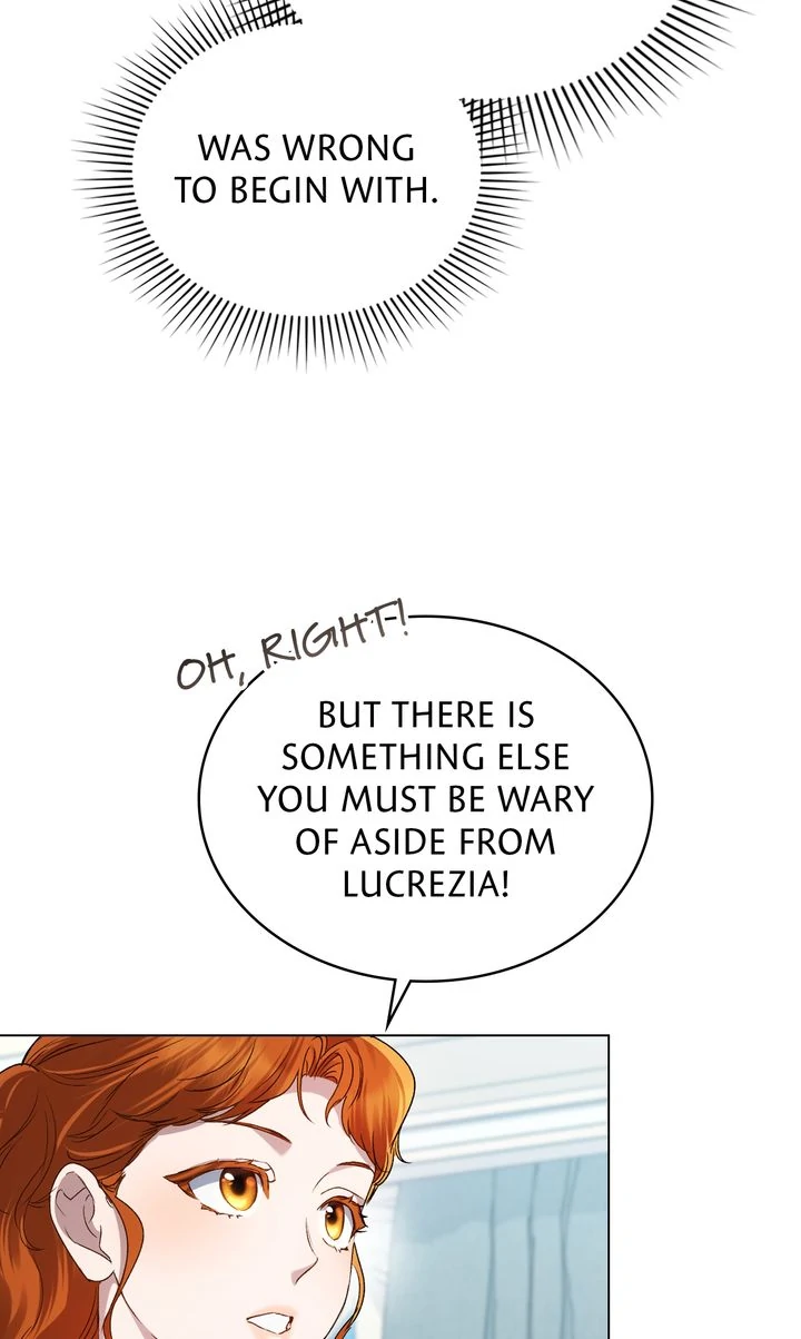 High Society (Gyeonu) Chapter 49 page 32