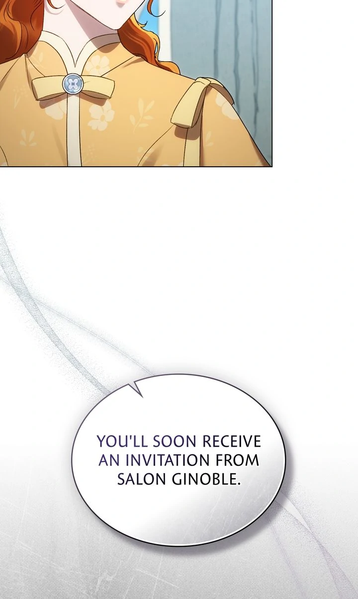 High Society (Gyeonu) Chapter 49 page 33