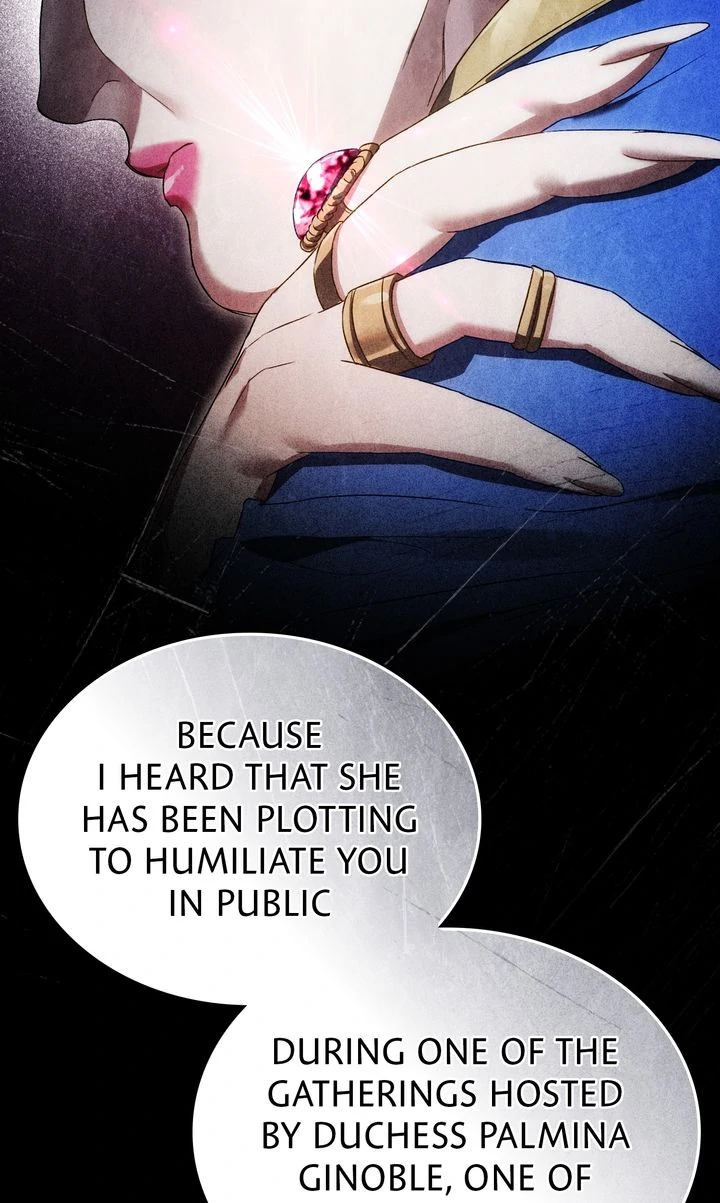 High Society (Gyeonu) Chapter 49 page 36