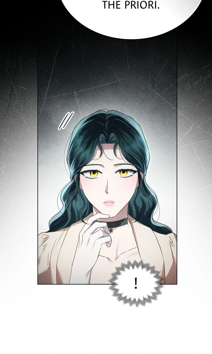 High Society (Gyeonu) Chapter 49 page 37