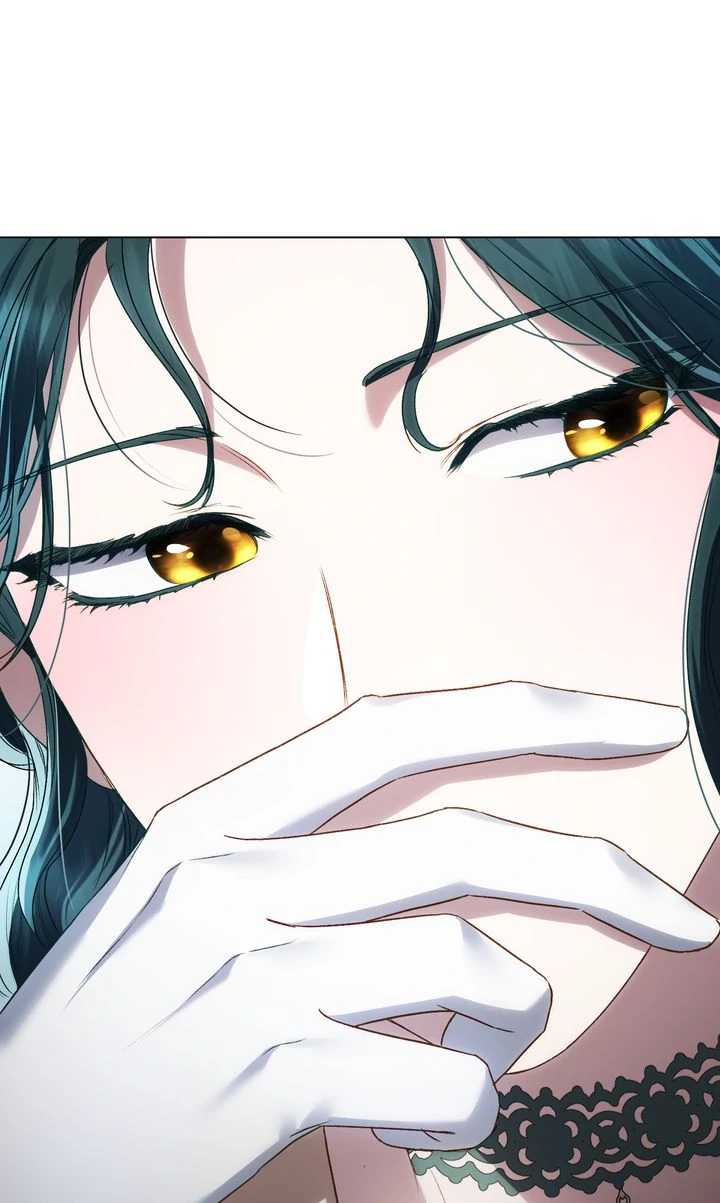 High Society (Gyeonu) Chapter 49 page 38