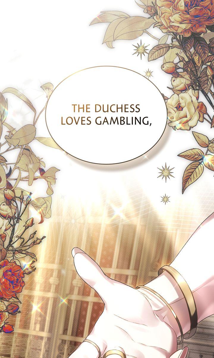 High Society (Gyeonu) Chapter 49 page 41