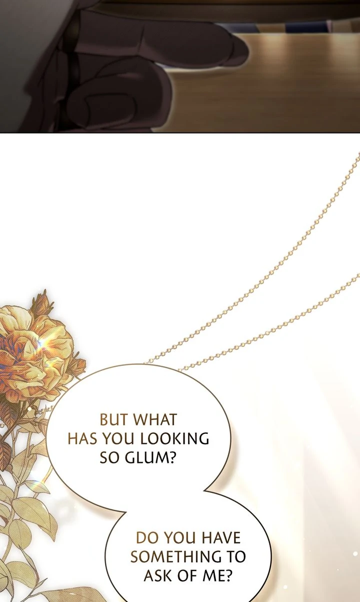 High Society (Gyeonu) Chapter 49 page 49