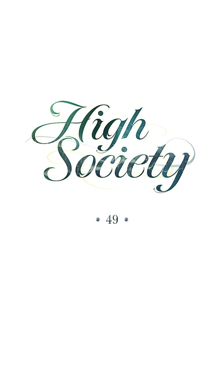 High Society (Gyeonu) Chapter 49 page 52