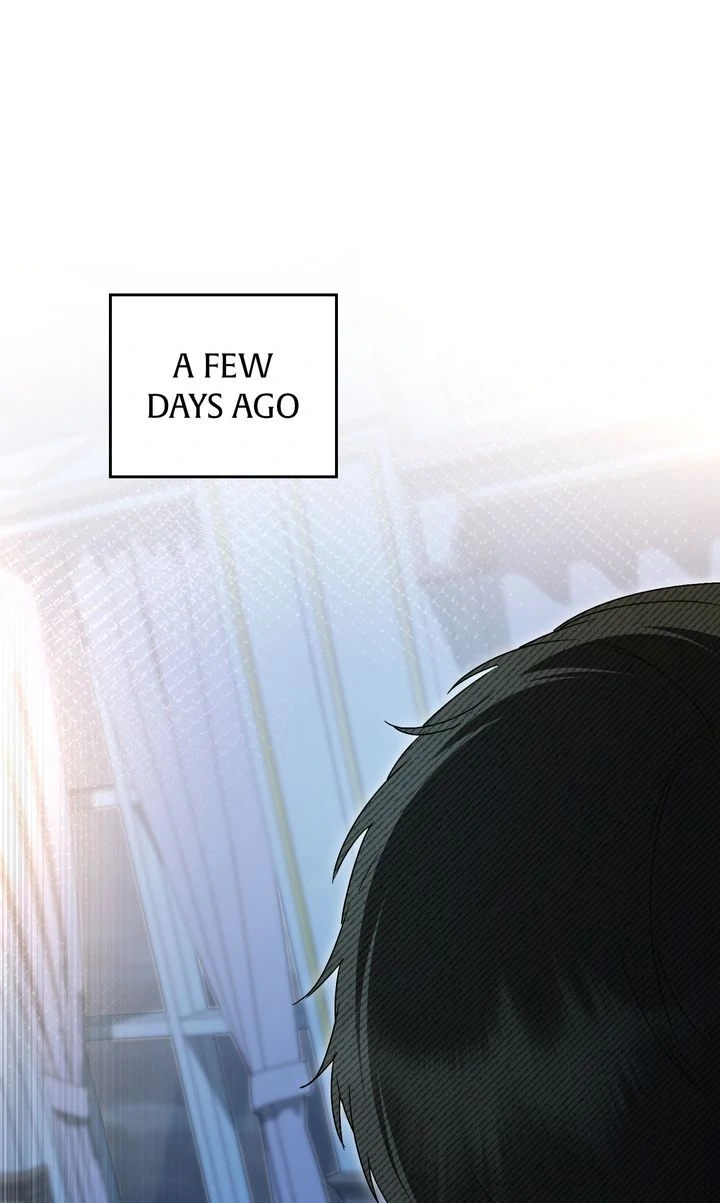 High Society (Gyeonu) Chapter 49 page 53