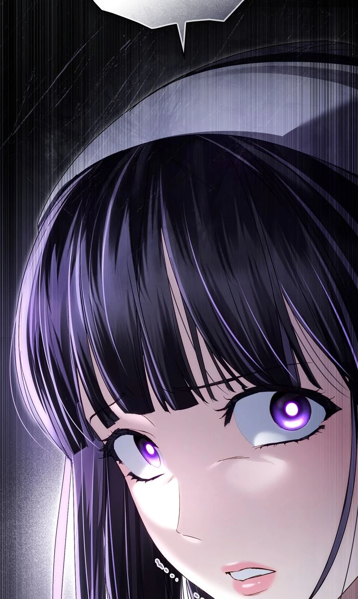 High Society (Gyeonu) Chapter 49 page 55