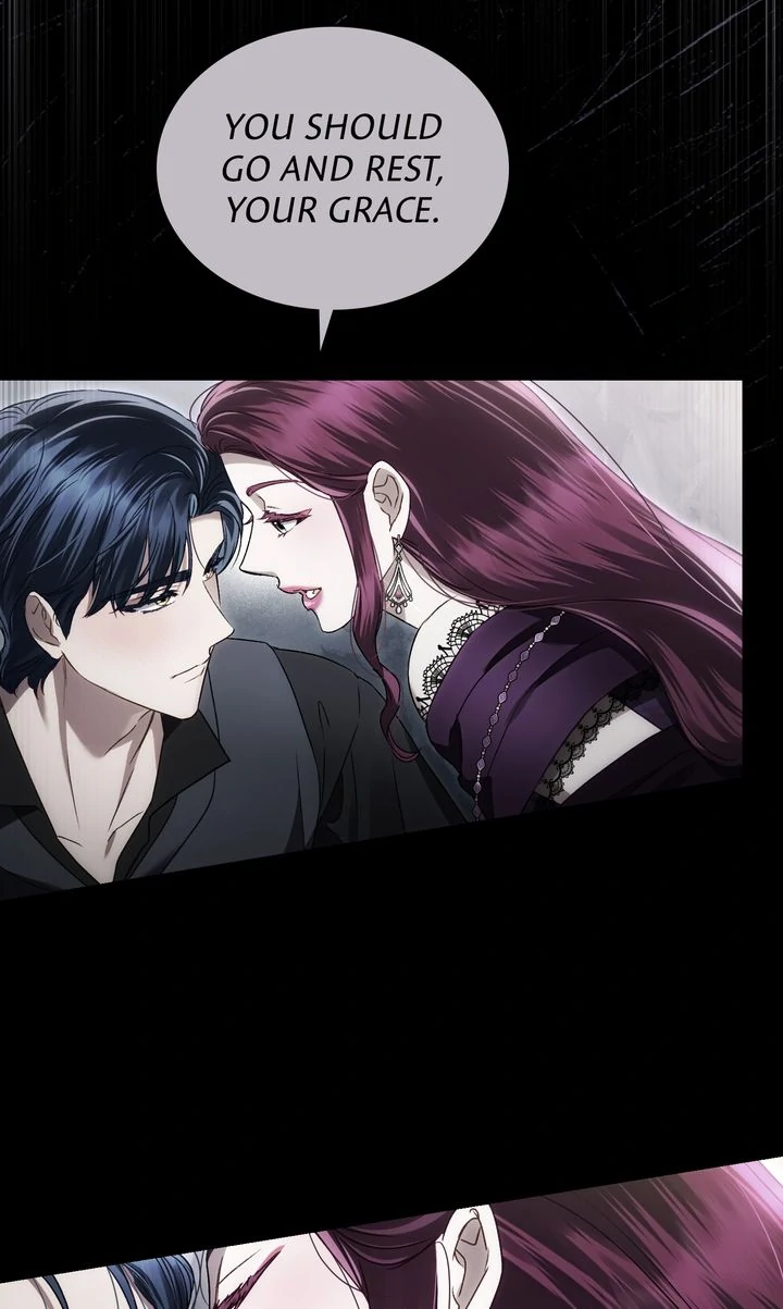 High Society (Gyeonu) Chapter 49 page 57