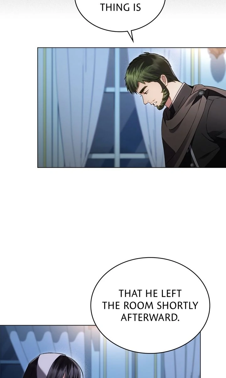 High Society (Gyeonu) Chapter 49 page 59
