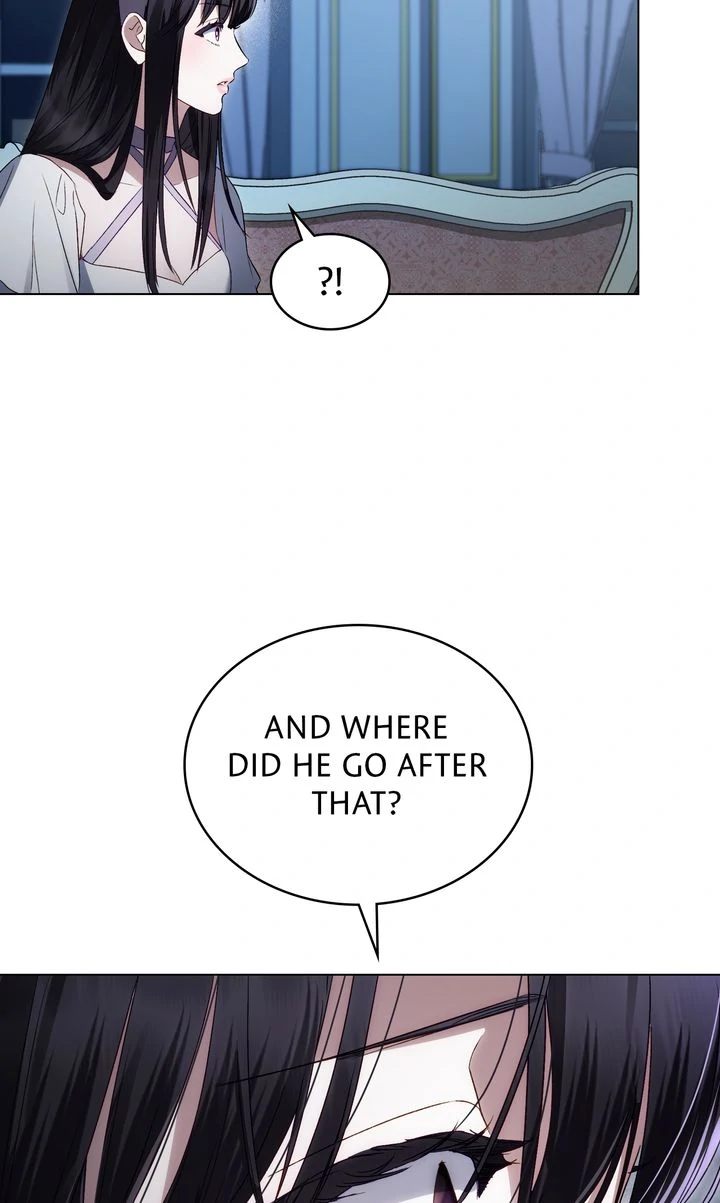 High Society (Gyeonu) Chapter 49 page 60