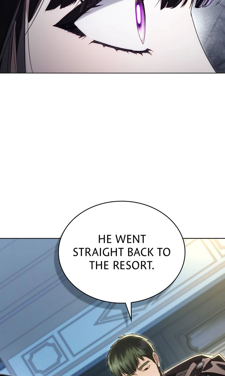 High Society (Gyeonu) Chapter 49 page 61