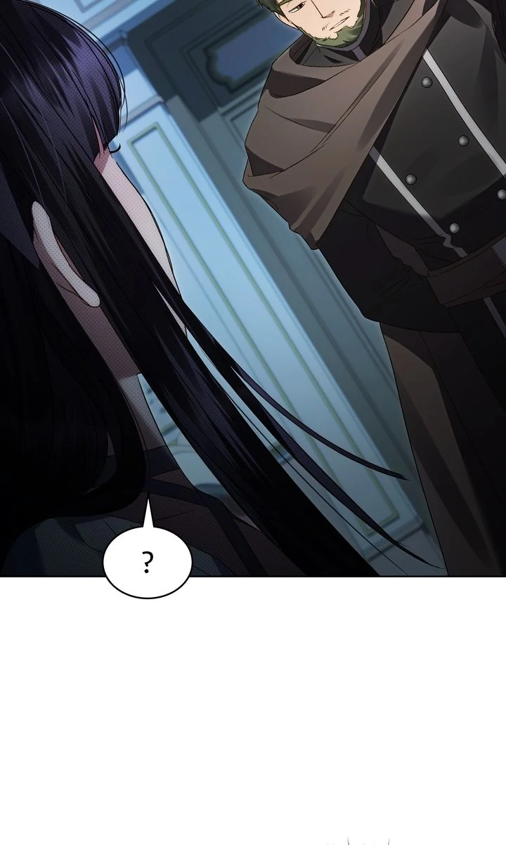 High Society (Gyeonu) Chapter 49 page 62