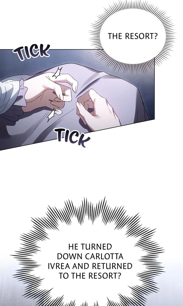 High Society (Gyeonu) Chapter 49 page 63