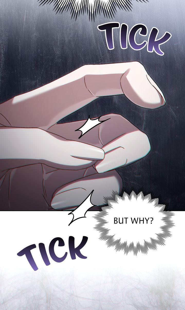 High Society (Gyeonu) Chapter 49 page 64