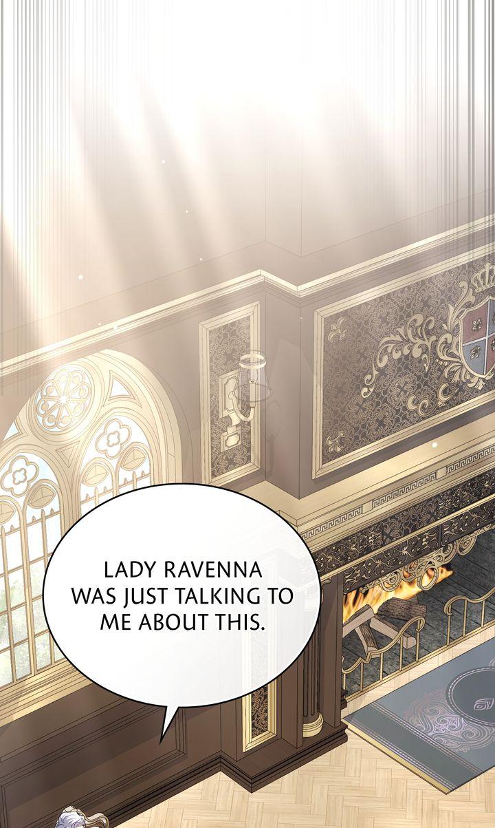 High Society (Gyeonu) Chapter 49 page 75