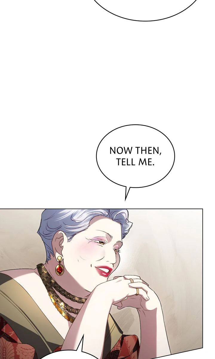 High Society (Gyeonu) Chapter 49 page 77