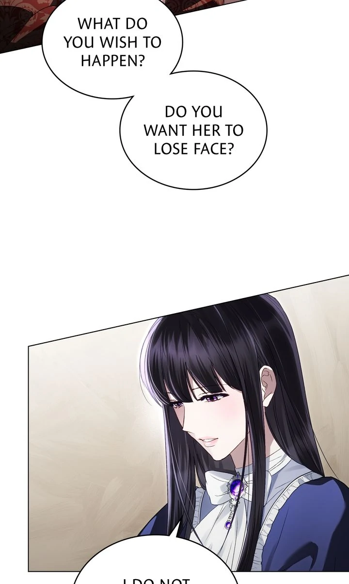 High Society (Gyeonu) Chapter 49 page 78
