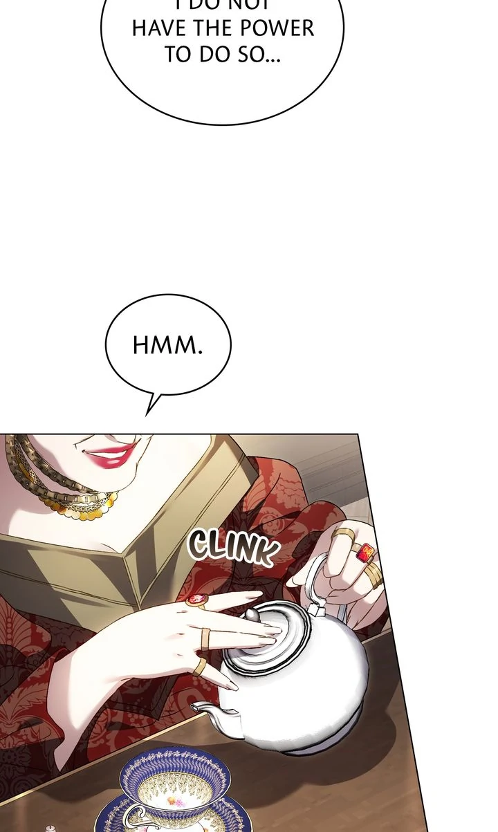 High Society (Gyeonu) Chapter 49 page 79