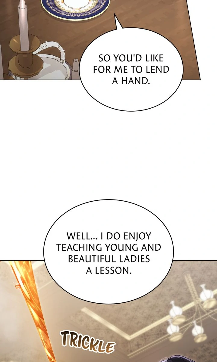 High Society (Gyeonu) Chapter 49 page 80