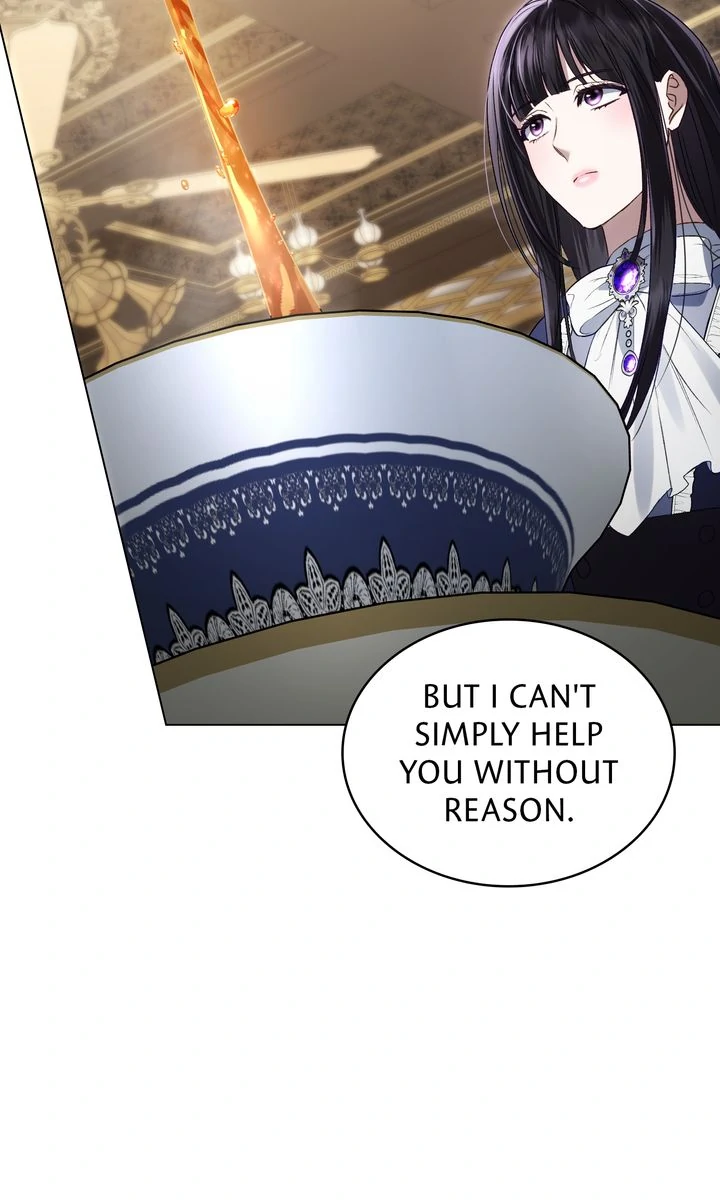 High Society (Gyeonu) Chapter 49 page 81