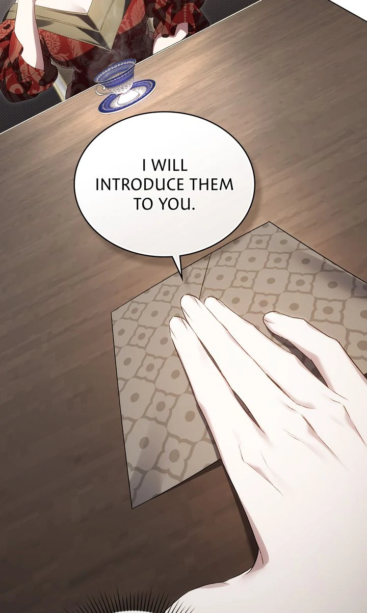 High Society (Gyeonu) Chapter 49 page 84