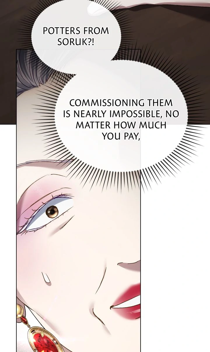 High Society (Gyeonu) Chapter 49 page 85