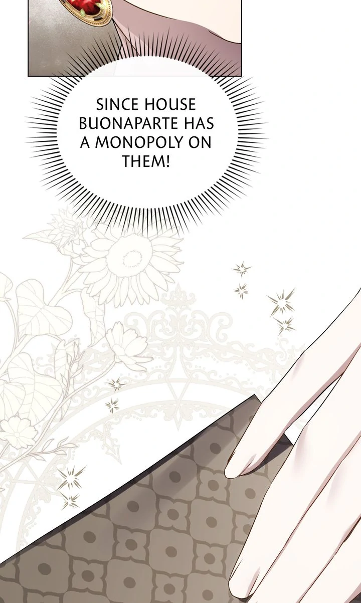 High Society (Gyeonu) Chapter 49 page 86