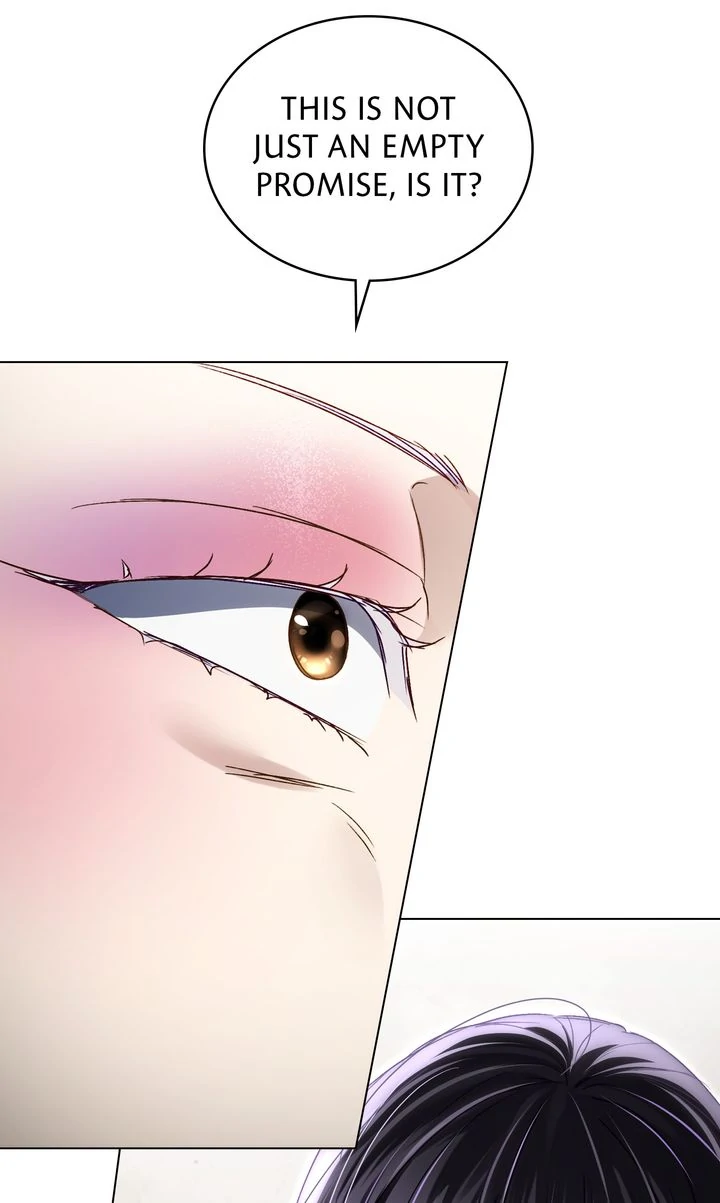 High Society (Gyeonu) Chapter 49 page 88