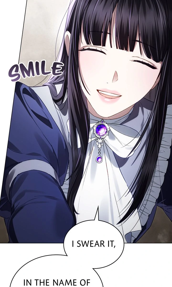 High Society (Gyeonu) Chapter 49 page 89