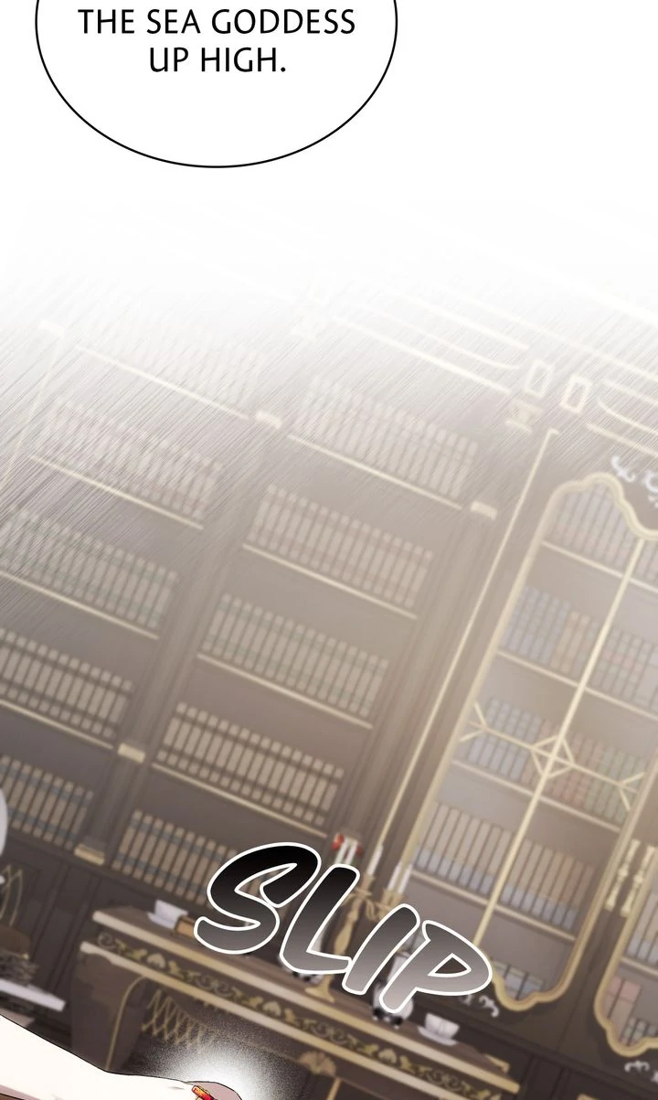 High Society (Gyeonu) Chapter 49 page 90