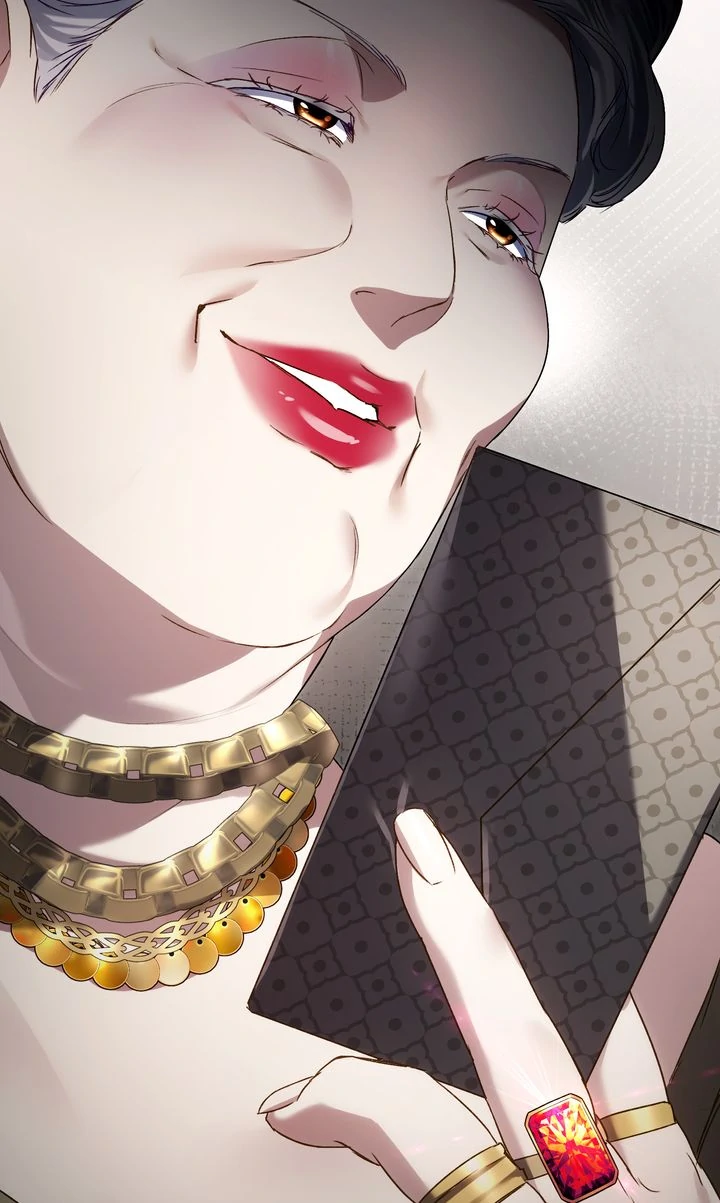 High Society (Gyeonu) Chapter 49 page 92
