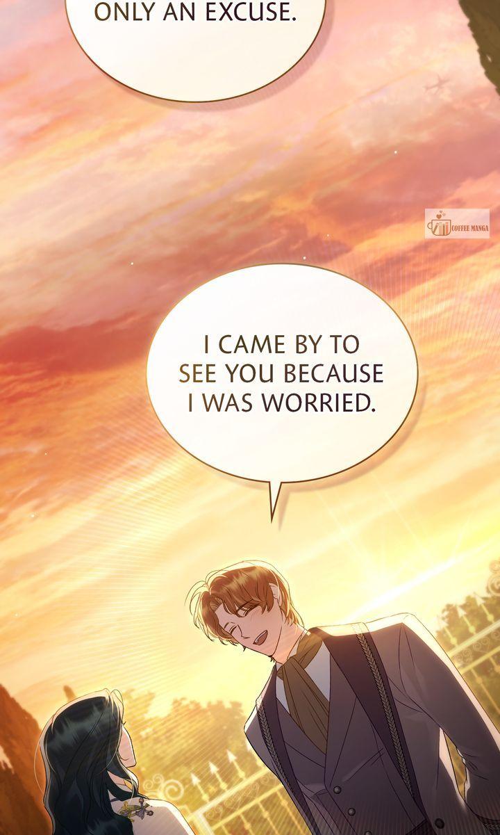 High Society (Gyeonu) Chapter 44 page 2