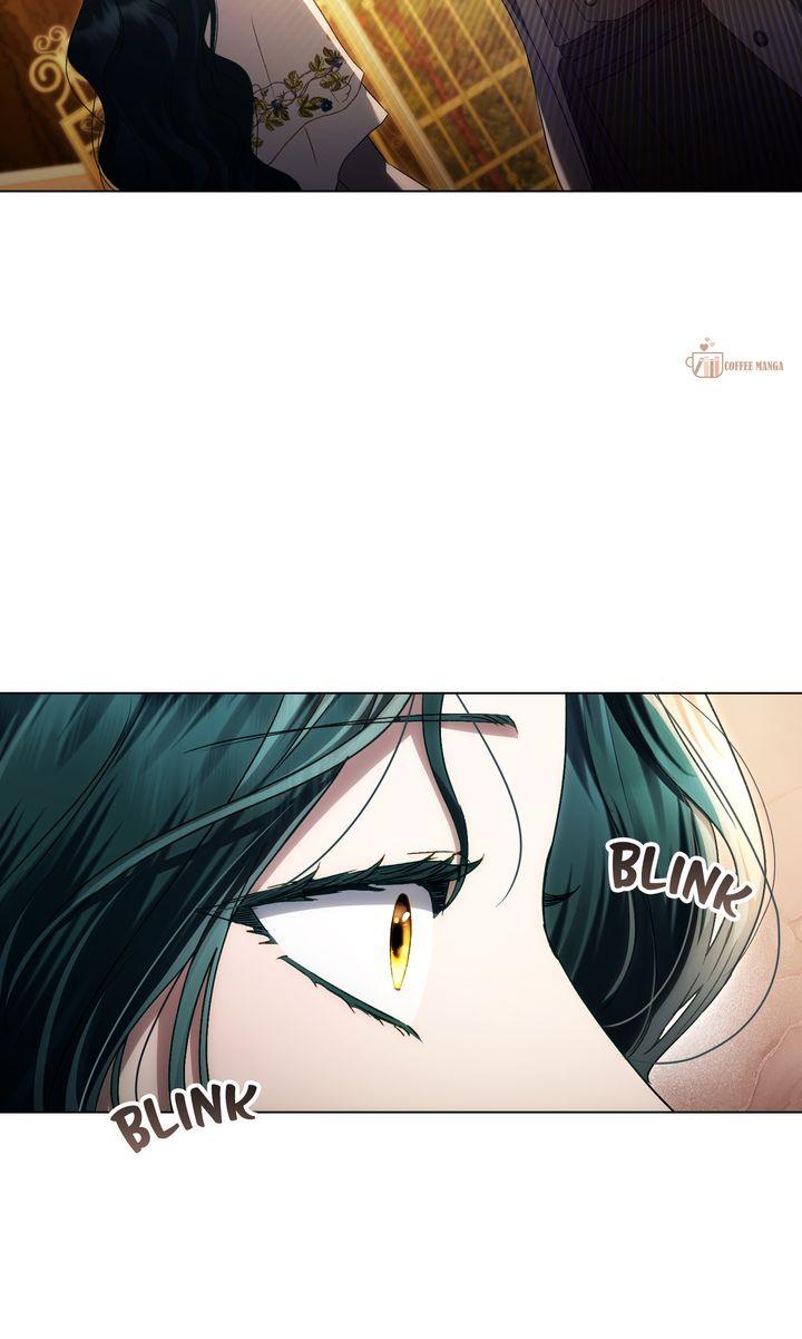 High Society (Gyeonu) Chapter 44 page 3