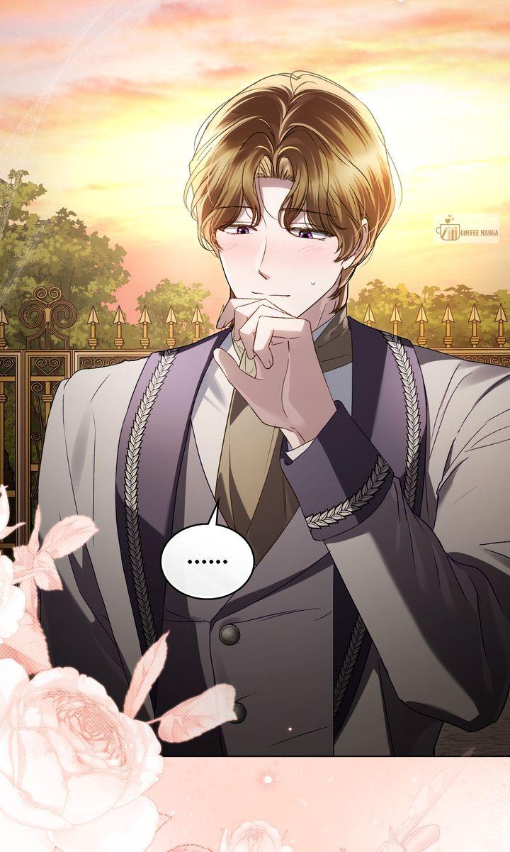 High Society (Gyeonu) Chapter 44 page 5